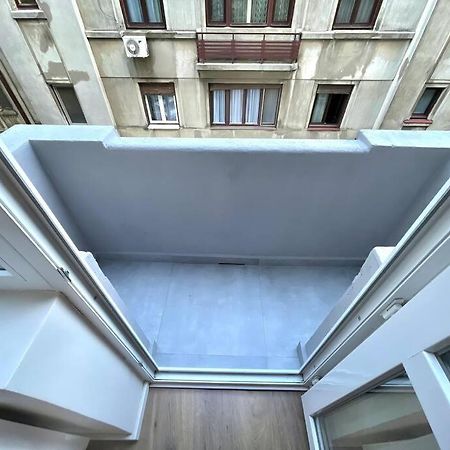 The General'S Apt Bucarest Extérieur photo